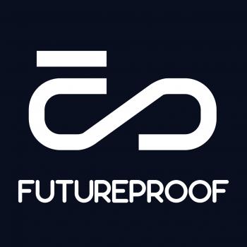 Image for Futureproof Wellness with ID of: 3301630
