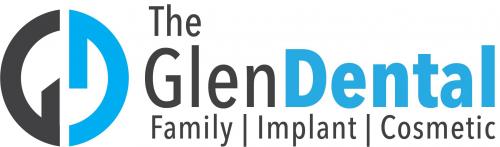 Image for The Glen Dental with ID of: 3301687
