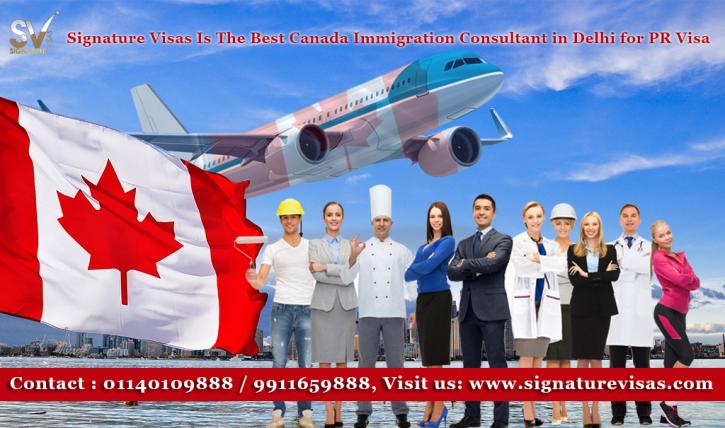 Image for Canada Express Entry Points Calculator 2019 with ID of: 3301727