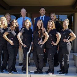 Image for The Glen Dental with ID of: 3301749