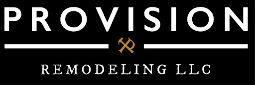 Image for Provision Remodeling with ID of: 3301762