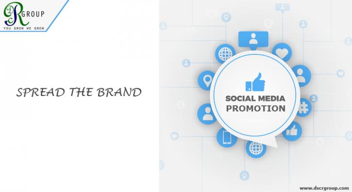 Image for Digital Marketing Services with ID of: 3301794