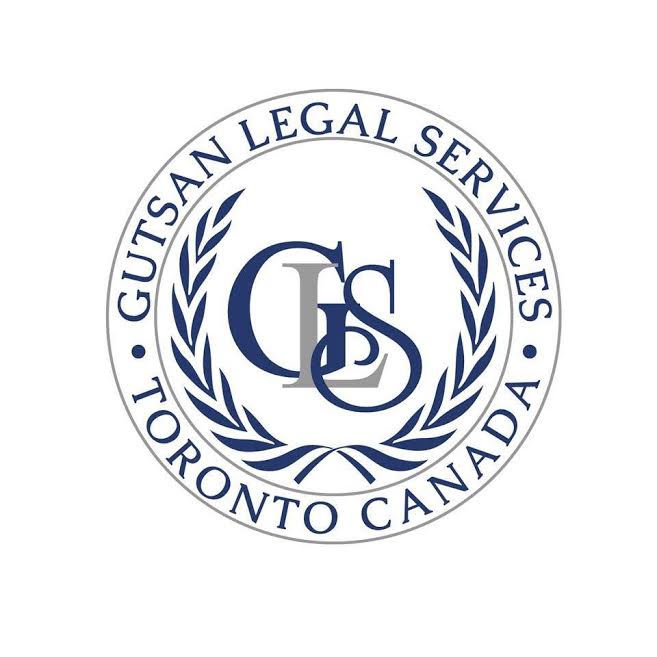 Image for Gutsan Legal Services with ID of: 3301810