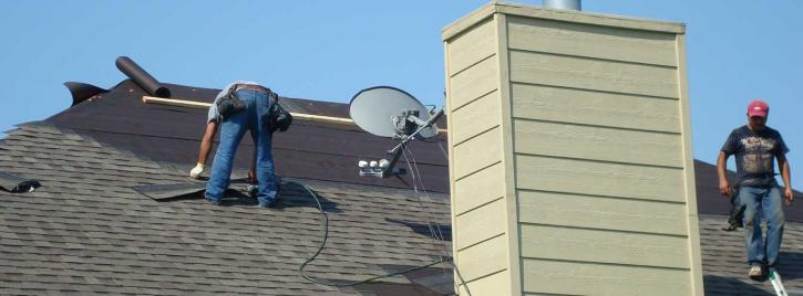 Image for John Roofing Contractors Sydney with ID of: 3301815