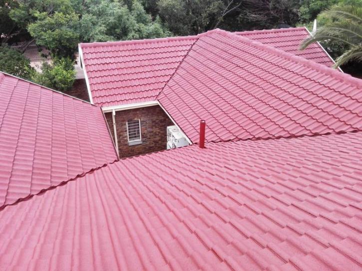 Image for John Roofing Contractors Sydney with ID of: 3301819