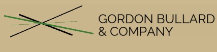 Image for Gordon Bullard & Company with ID of: 3301830