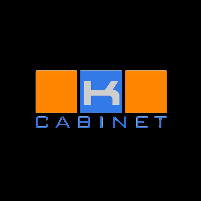 Image for K Cabinet with ID of: 3301845