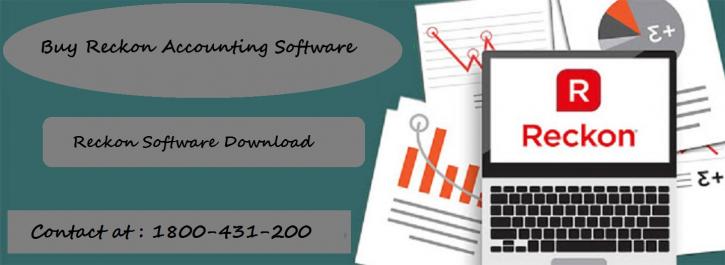 Image for Buy Reckon Payroll Software - Increases Your Productivity with ID of: 3301860