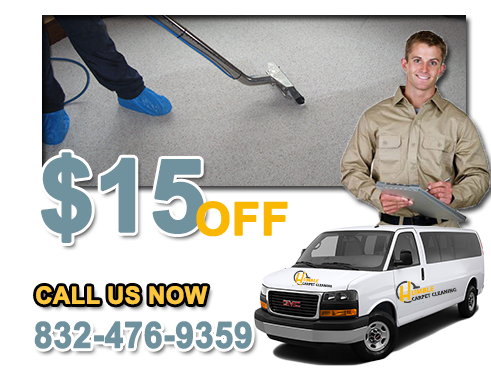 Image for Carpet Cleaning Humble with ID of: 3301881