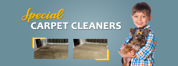 Image for Carpet Cleaning Humble with ID of: 3301883