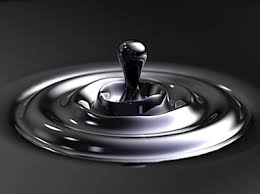 Image for crude oil tips with ID of: 3301932