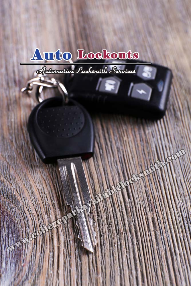 Image for College Park Available Locksmith with ID of: 3301975