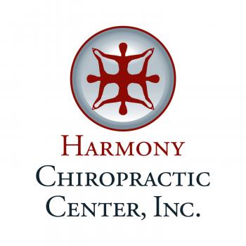 Image for Harmony Chiropractic Center, Inc. with ID of: 3301992