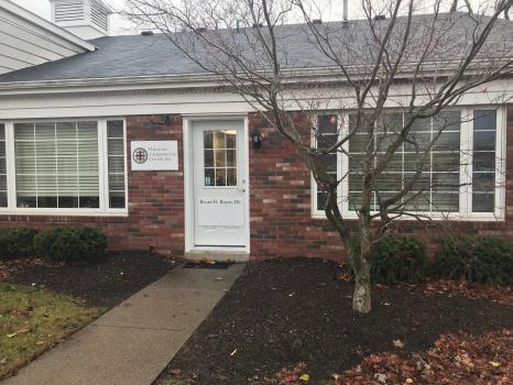 Image for Harmony Chiropractic Center, Inc. with ID of: 3302026