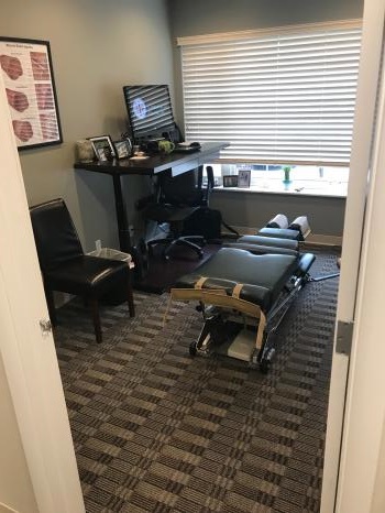 Image for Harmony Chiropractic Center, Inc. with ID of: 3302029