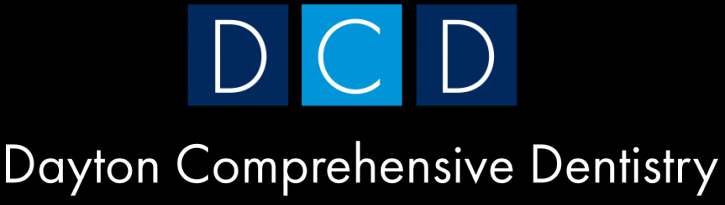 Image for Dayton Comprehensive Dentistry with ID of: 3302080