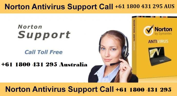 Image for Quick Steps to Solution for Norton refund Issues Dial Tollfree Number +61 1800 431 295 Australia with ID of: 3302107