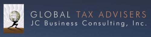 Image for Global Tax Advisers with ID of: 3302128