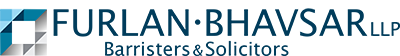 Image for Furlan Bhavsar LLP with ID of: 3302159