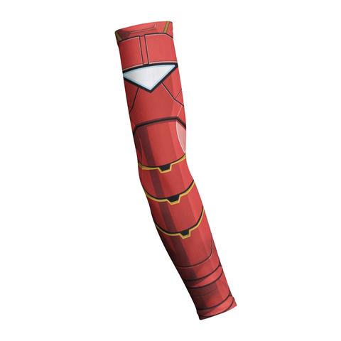 Image for Utilize Compression Sleeves to Enhance Sports Performance! with ID of: 3302176