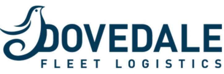 Image for Dovedale Fleet Logistics with ID of: 3302246