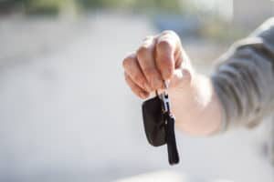 Image for A Plus Insurance with ID of: 3302270