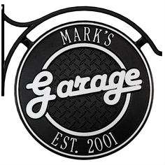 Image for Miami Automatic Gate Repair with ID of: 3302292