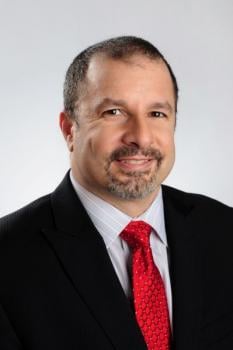 Image for Dr. Michael Tritto, DPM with ID of: 3302358
