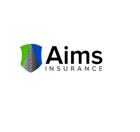Image for Aims4Insurance with ID of: 3302635