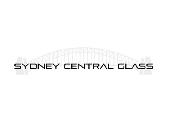 Image for Sydney Central Glass with ID of: 3302741