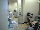 Image for Copperfield Smiles with ID of: 3302768