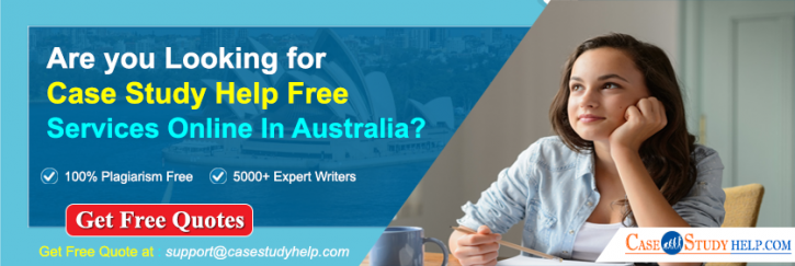 Image for Are You Looking For Case Study Help Free Services Online In Australia? with ID of: 3302797