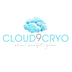 Image for Cloud9Cryo with ID of: 3302824
