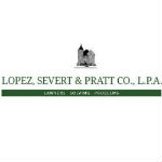 Image for Lopez, Severt & Pratt Co., L.P.A. with ID of: 3302875