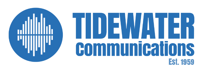 Image for Tidewater Communications & Electronics Inc with ID of: 3302894