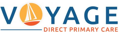 Image for Voyage Direct Primary Care with ID of: 3302910