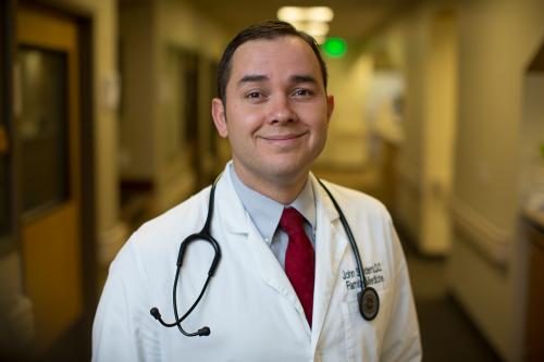 Image for Voyage Direct Primary Care with ID of: 3302931