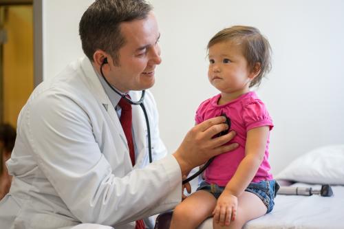 Image for Voyage Direct Primary Care with ID of: 3302932