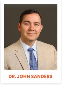 Image for Voyage Direct Primary Care with ID of: 3302937