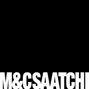 Image for M&C Saatchi LA with ID of: 3303053