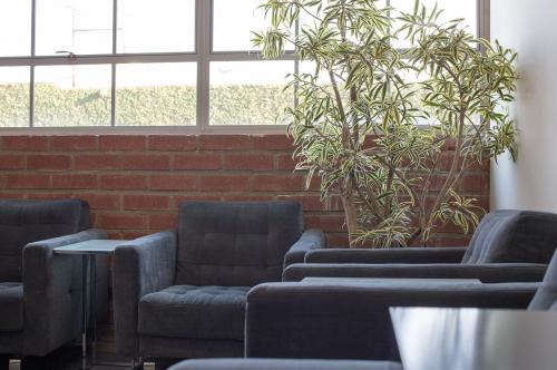 Image for M&C Saatchi LA with ID of: 3303089