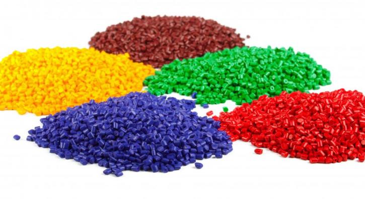 Image for Molded Plastic Market Future Demand, Market Analysis and Outlook to 2026 with ID of: 3303103