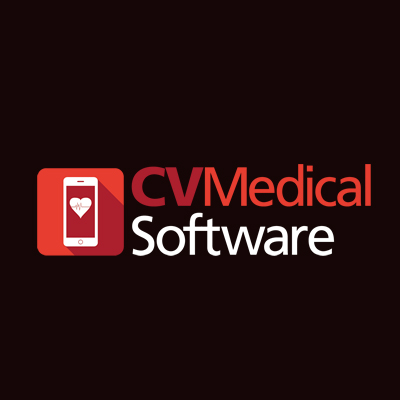 Image for CV Medical Software with ID of: 3303132