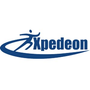Image for Xpedeon - Algorithms Software UK Ltd. with ID of: 3303170