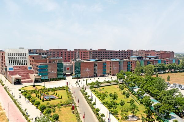 Image for Best Private Engineering Colleges In india with ID of: 3303183