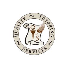 Image for Quality Tutoring Services with ID of: 3303295