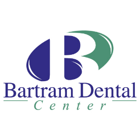 Image for Bartram Dental Center with ID of: 3303322