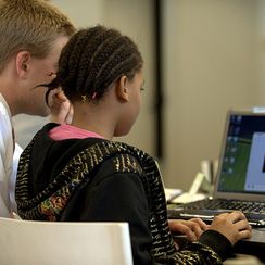 Image for Quality Tutoring Services with ID of: 3303323