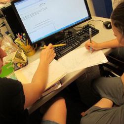Image for Quality Tutoring Services with ID of: 3303325