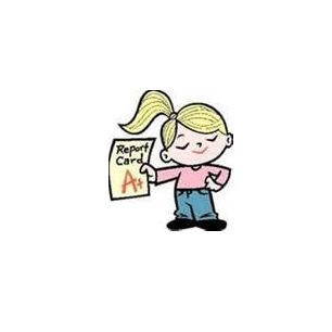 Image for Quality Tutoring Services with ID of: 3303331